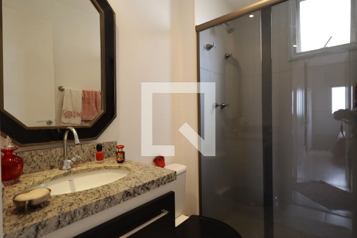 Apartamento, 2 quartos, 64 m² - Foto 50