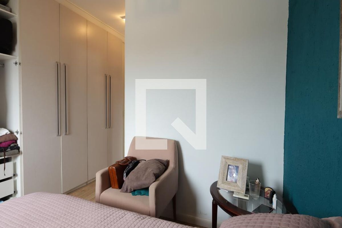 Apartamento, 2 quartos, 64 m² - Foto 40