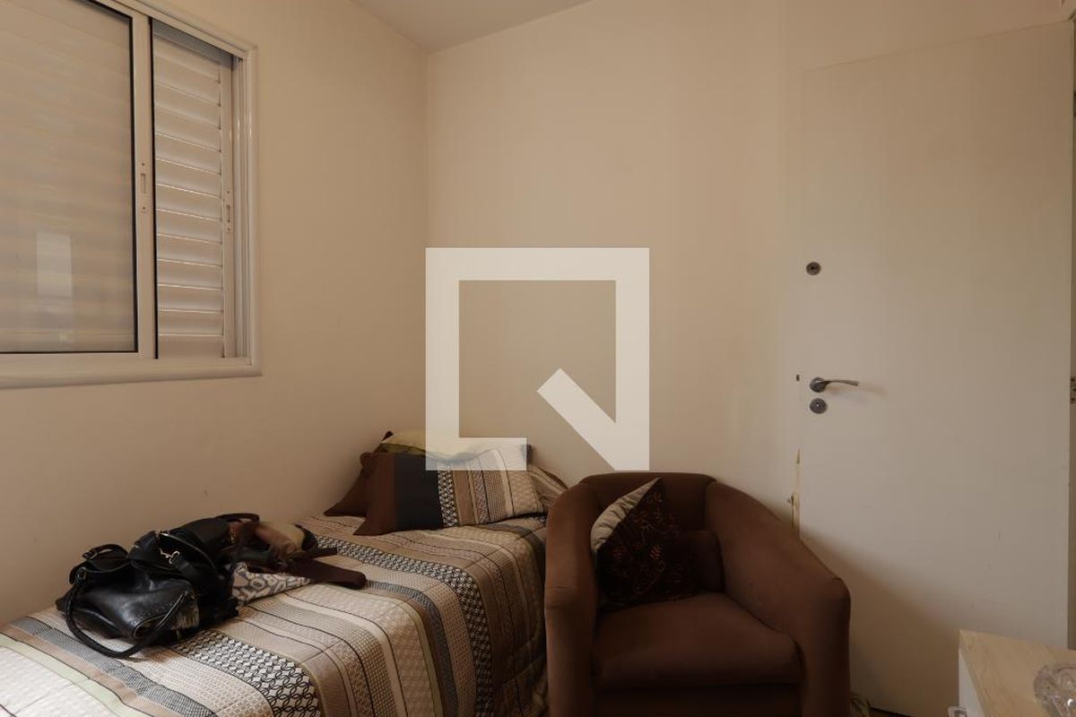 Apartamento, 2 quartos, 64 m² - Foto 28
