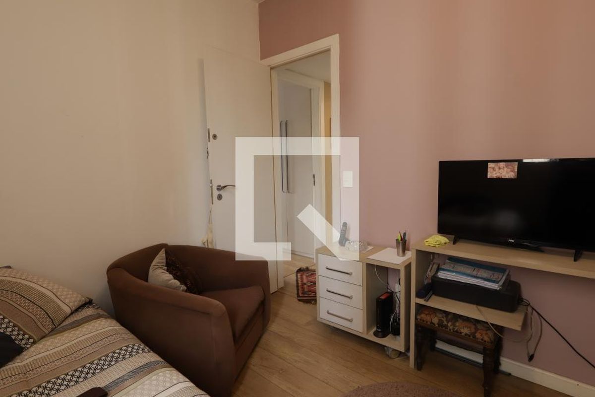Apartamento, 2 quartos, 64 m² - Foto 30