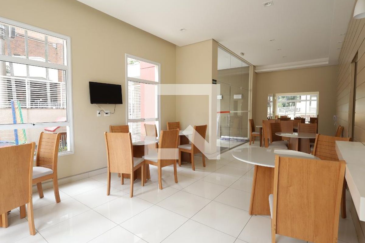 Apartamento, 2 quartos, 64 m² - Foto 78