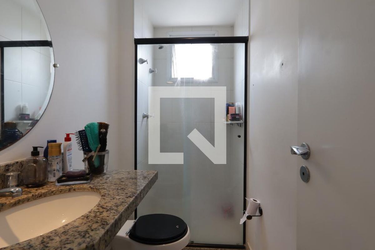 Apartamento, 2 quartos, 64 m² - Foto 44