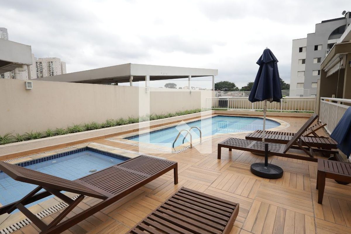 Apartamento, 2 quartos, 64 m² - Foto 74