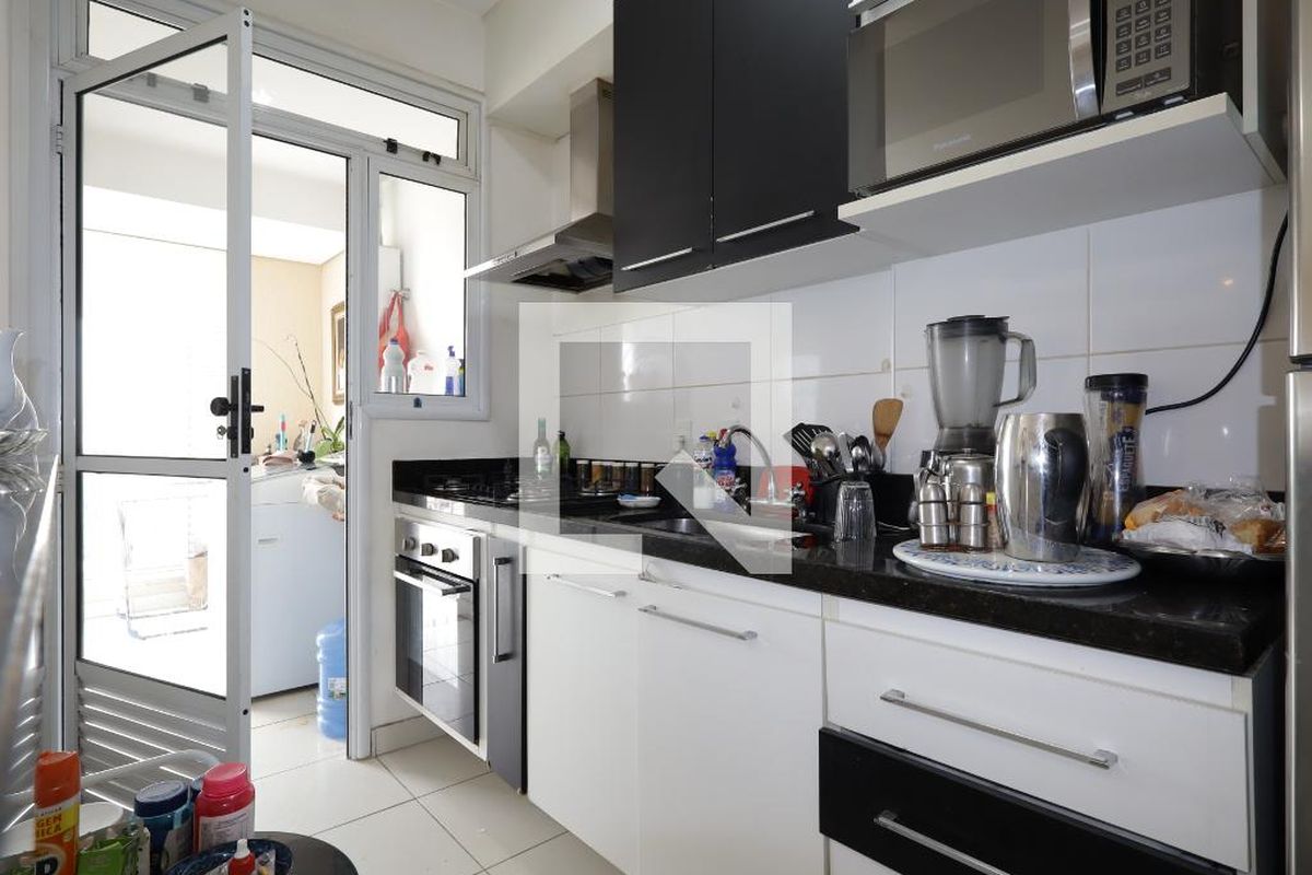 Apartamento, 2 quartos, 64 m² - Foto 62