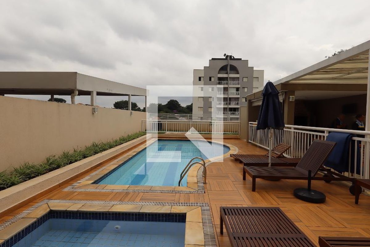 Apartamento, 2 quartos, 64 m² - Foto 72
