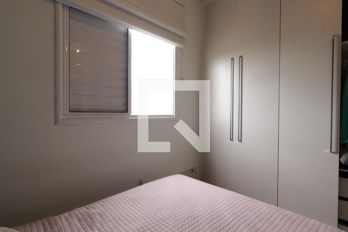 Apartamento, 2 quartos, 64 m² - Foto 38