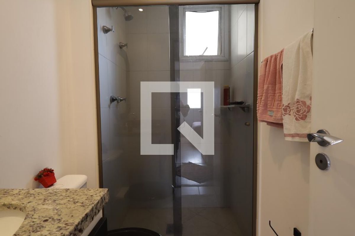 Apartamento, 2 quartos, 64 m² - Foto 52