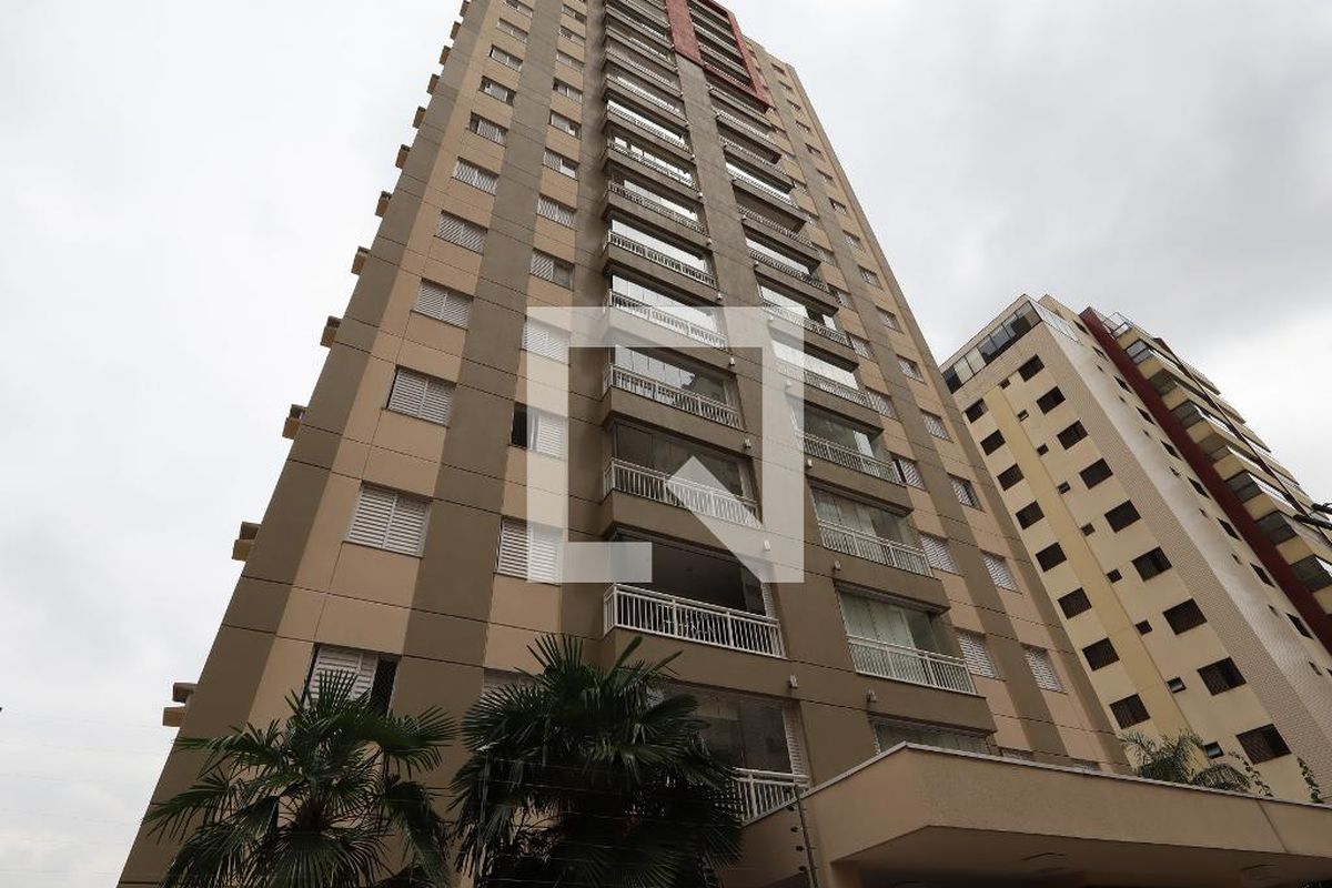 Apartamento, 2 quartos, 64 m² - Foto 84