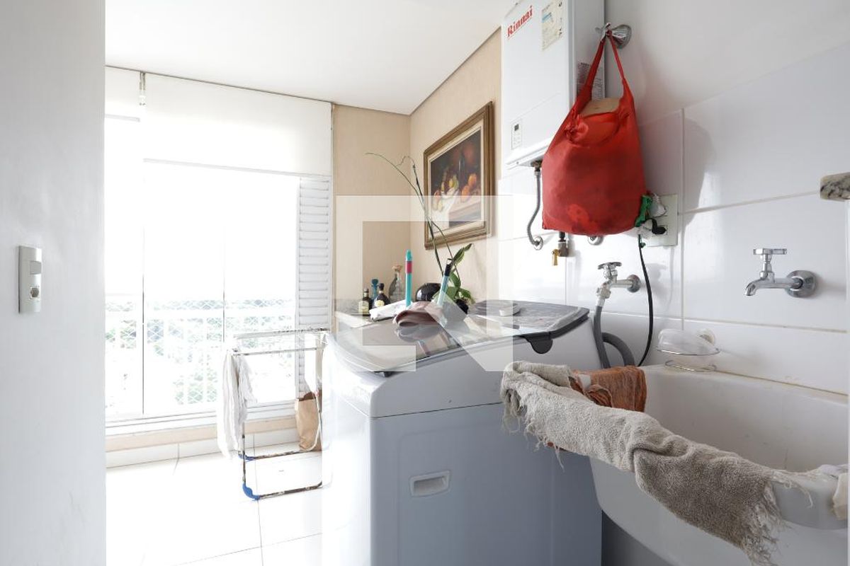 Apartamento, 2 quartos, 64 m² - Foto 68