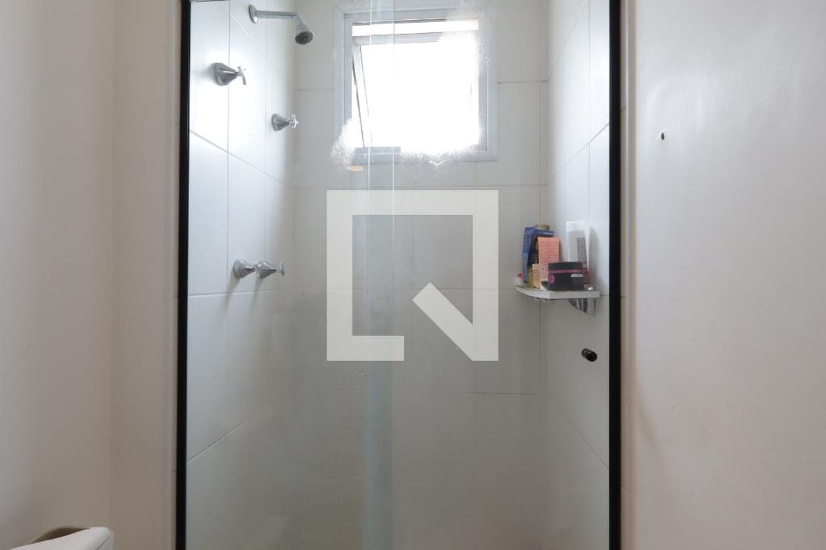 Apartamento, 2 quartos, 64 m² - Foto 48