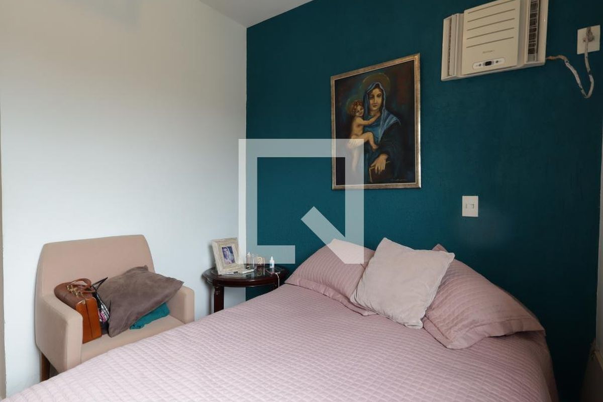 Apartamento, 2 quartos, 64 m² - Foto 36