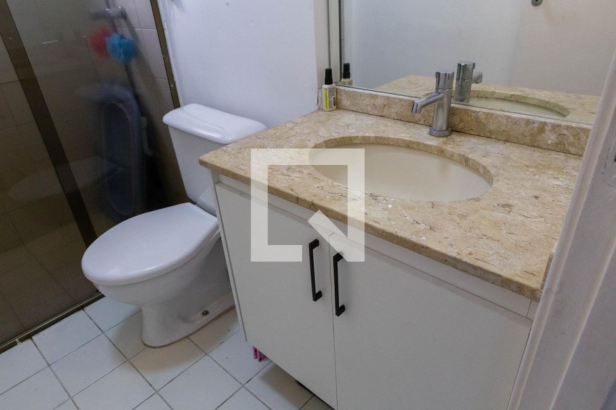 Apartamento, 3 quartos, 93 m² - Foto 38