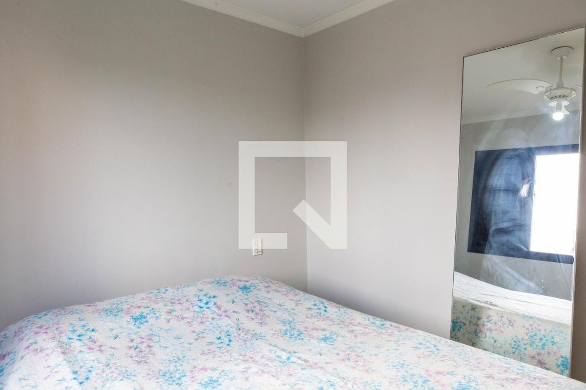 Apartamento, 3 quartos, 93 m² - Foto 30