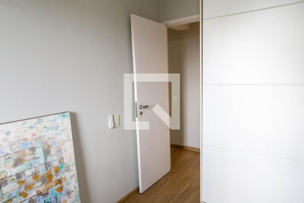 Apartamento, 3 quartos, 93 m² - Foto 26