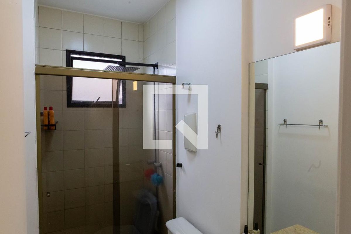Apartamento, 3 quartos, 93 m² - Foto 36