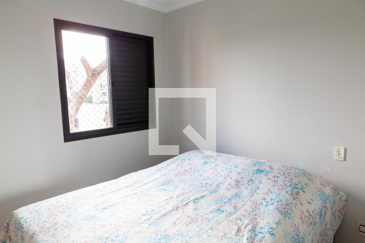 Apartamento, 3 quartos, 93 m² - Foto 28