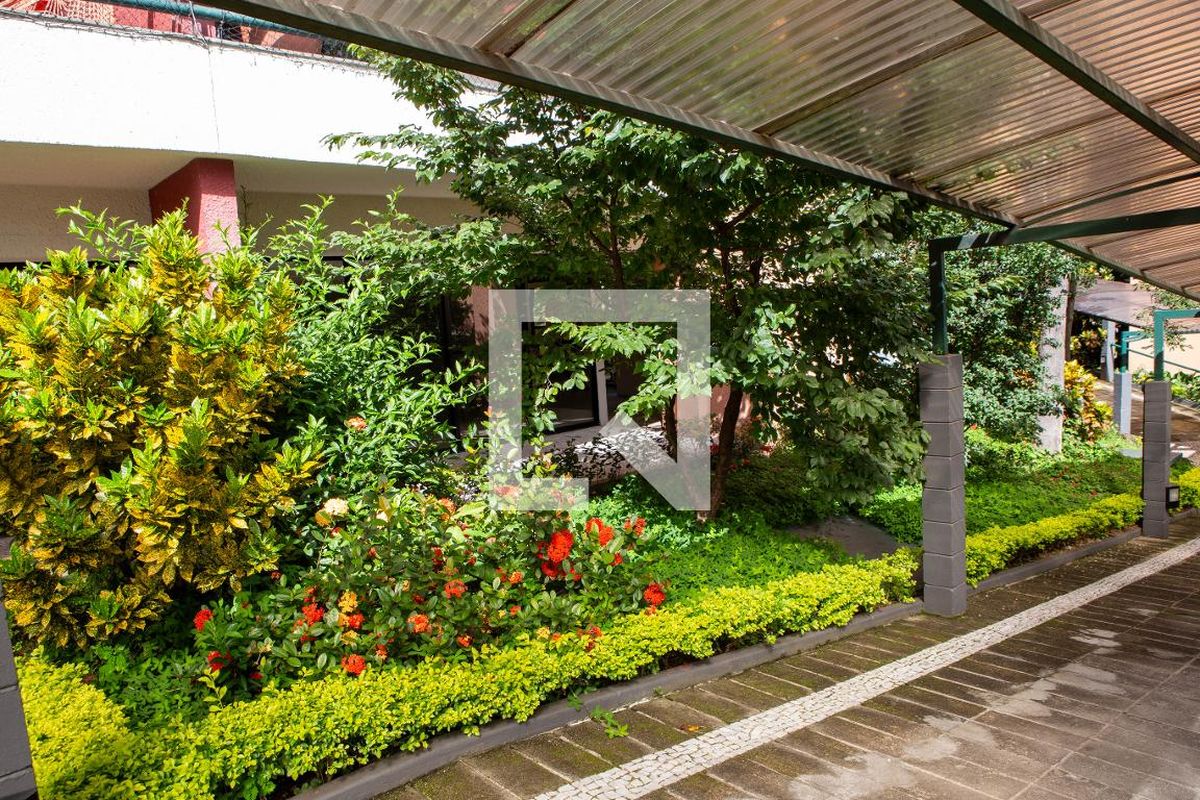 Apartamento, 3 quartos, 93 m² - Foto 102