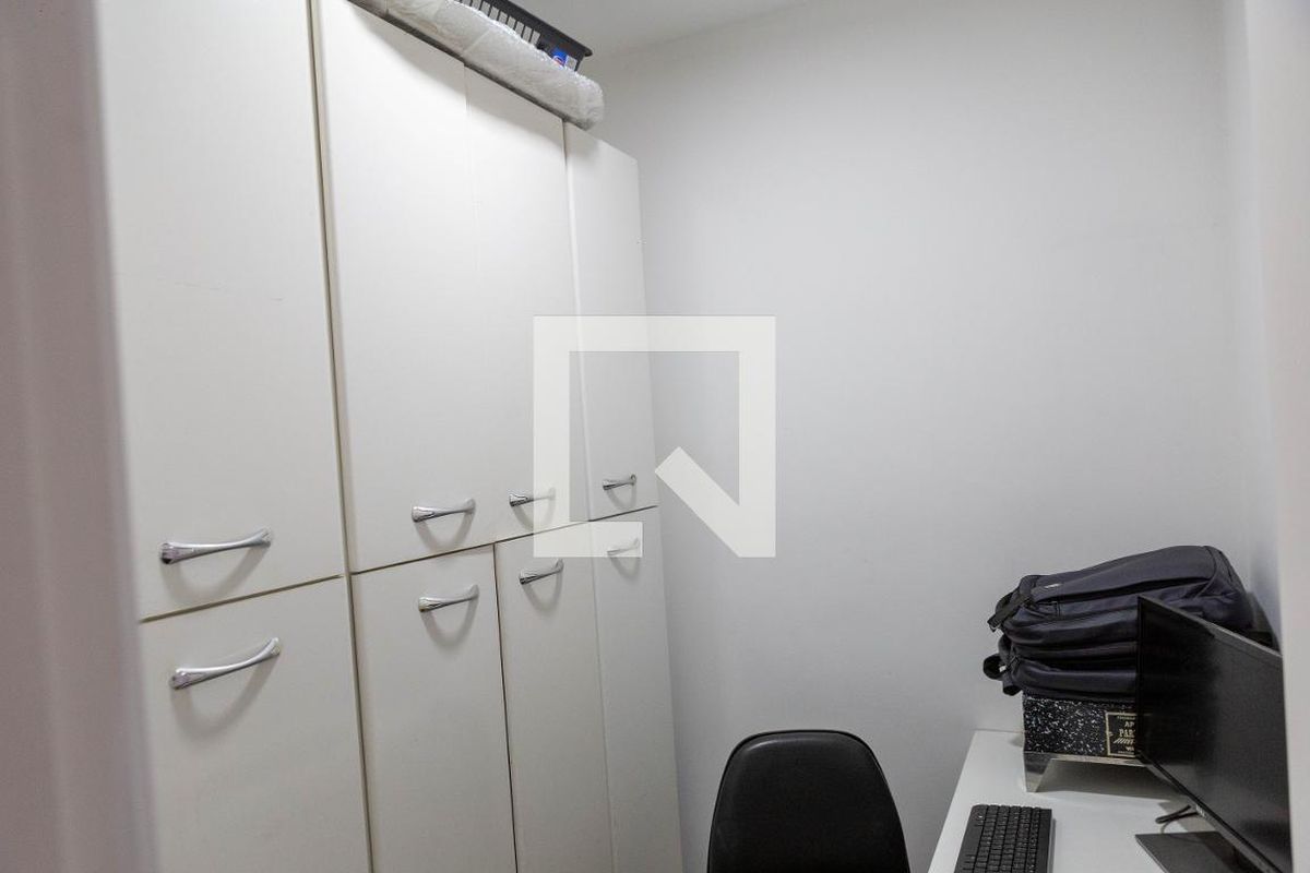 Apartamento, 3 quartos, 93 m² - Foto 70