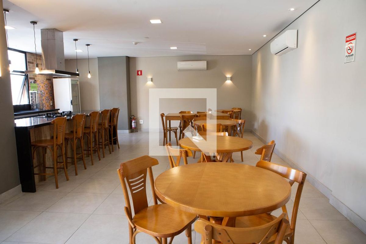 Apartamento, 3 quartos, 93 m² - Foto 126