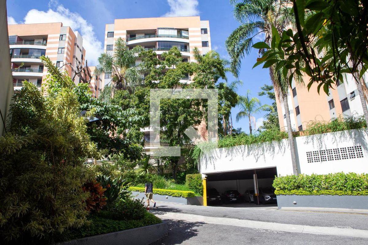 Apartamento, 3 quartos, 93 m² - Foto 140