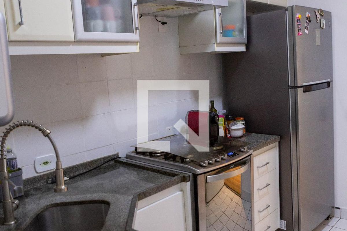 Apartamento, 3 quartos, 93 m² - Foto 68