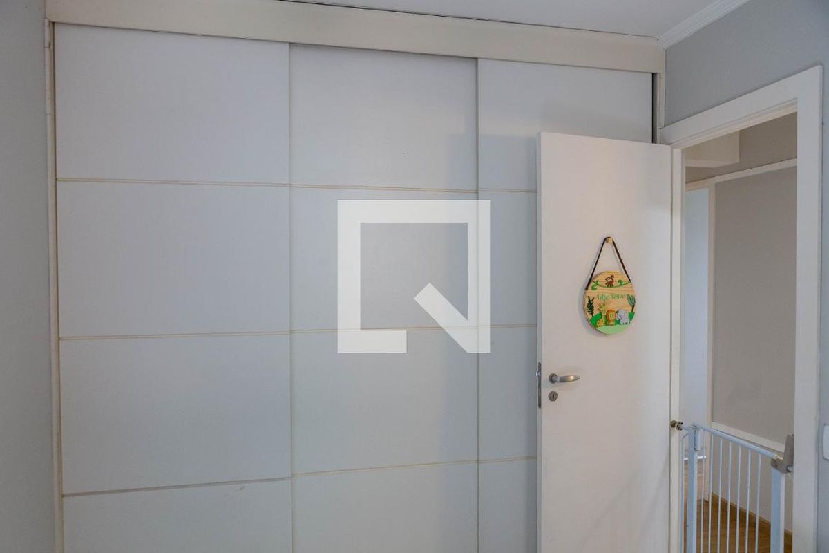 Apartamento, 3 quartos, 93 m² - Foto 48