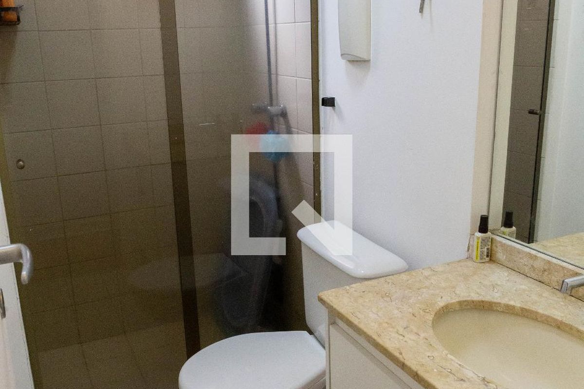 Apartamento, 3 quartos, 93 m² - Foto 40