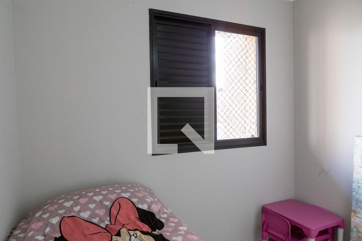Apartamento, 3 quartos, 93 m² - Foto 20