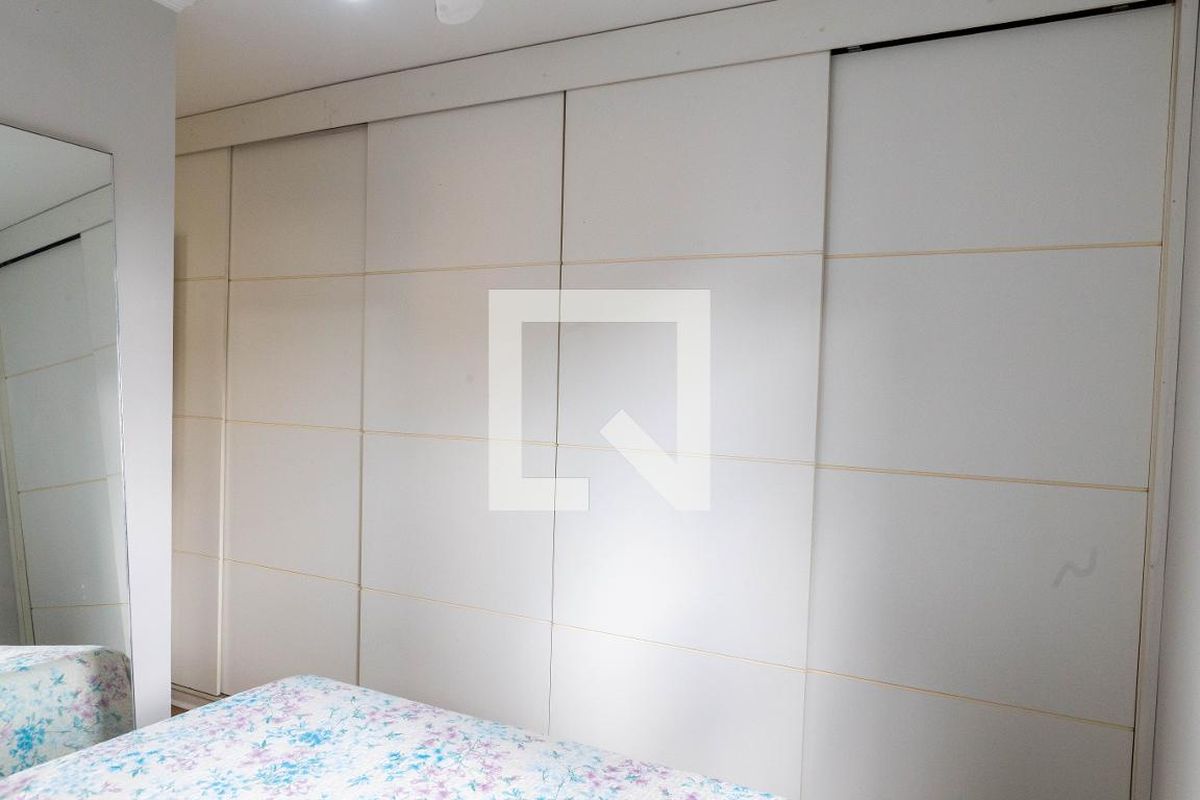 Apartamento, 3 quartos, 93 m² - Foto 32
