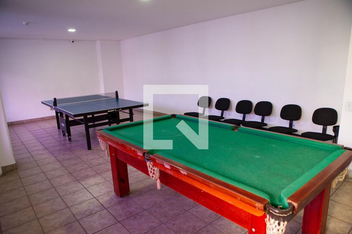 Apartamento, 3 quartos, 93 m² - Foto 138
