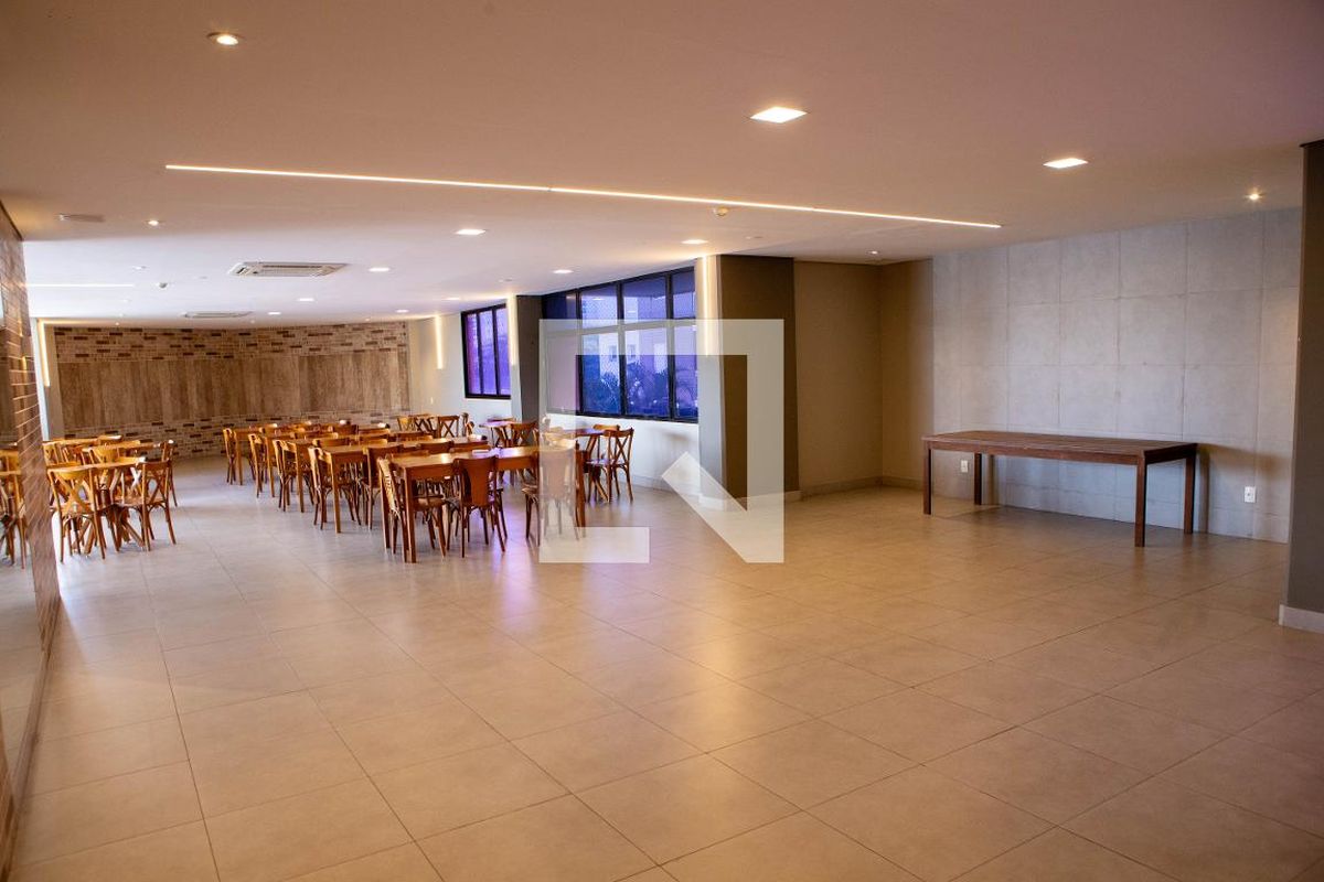 Apartamento, 3 quartos, 93 m² - Foto 114