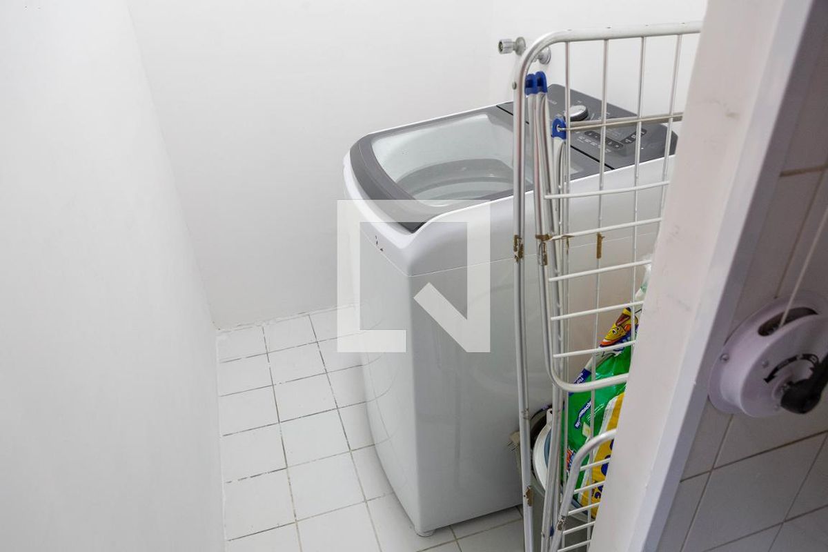 Apartamento, 3 quartos, 93 m² - Foto 78