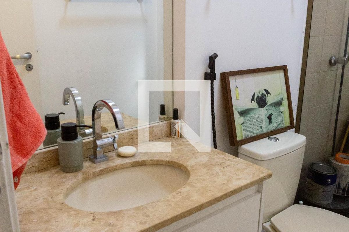 Apartamento, 3 quartos, 93 m² - Foto 56