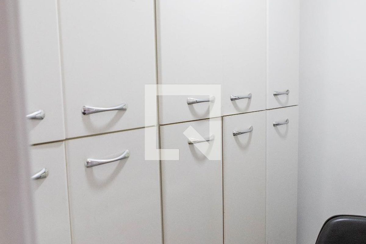 Apartamento, 3 quartos, 93 m² - Foto 74