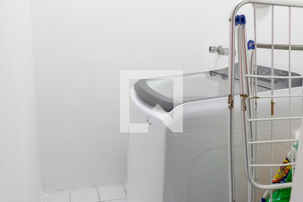 Apartamento, 3 quartos, 93 m² - Foto 80