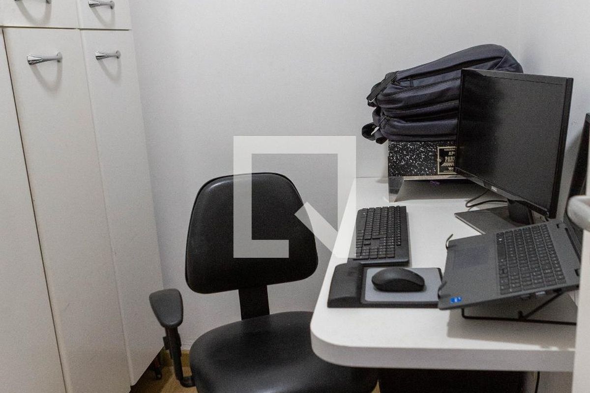 Apartamento, 3 quartos, 93 m² - Foto 72