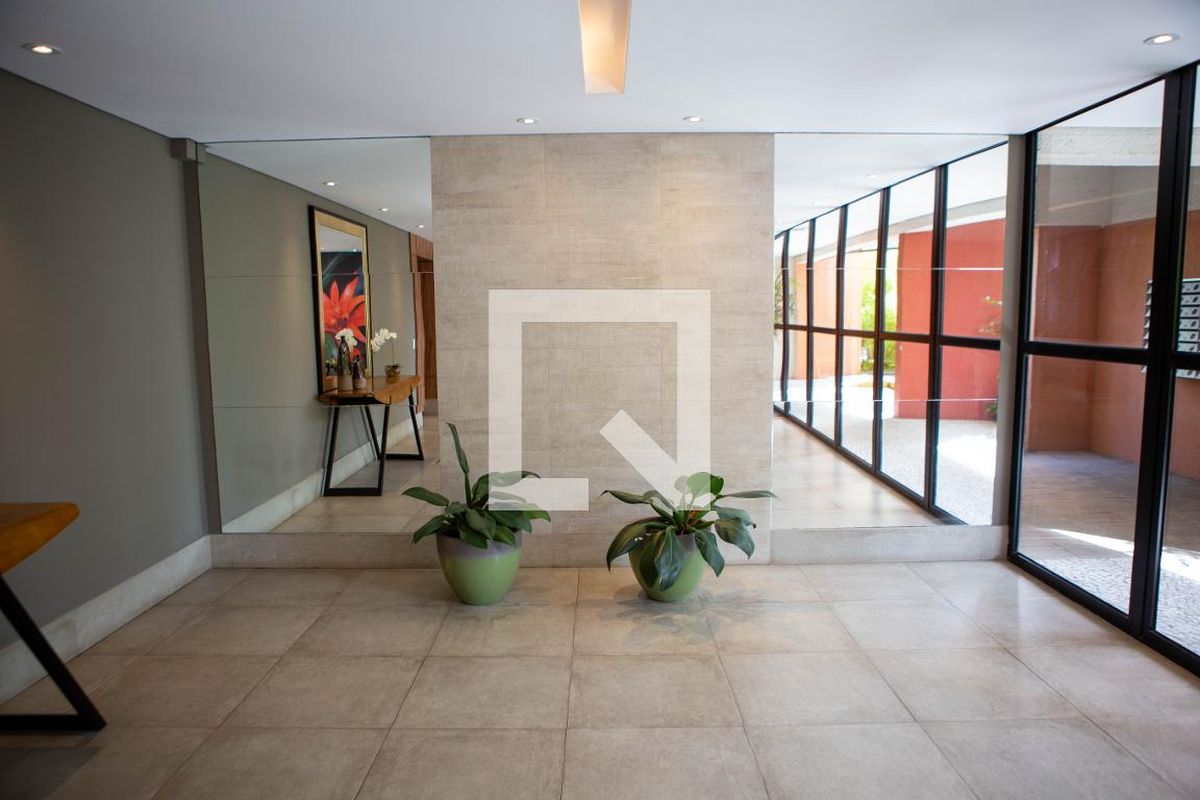 Apartamento, 3 quartos, 93 m² - Foto 98