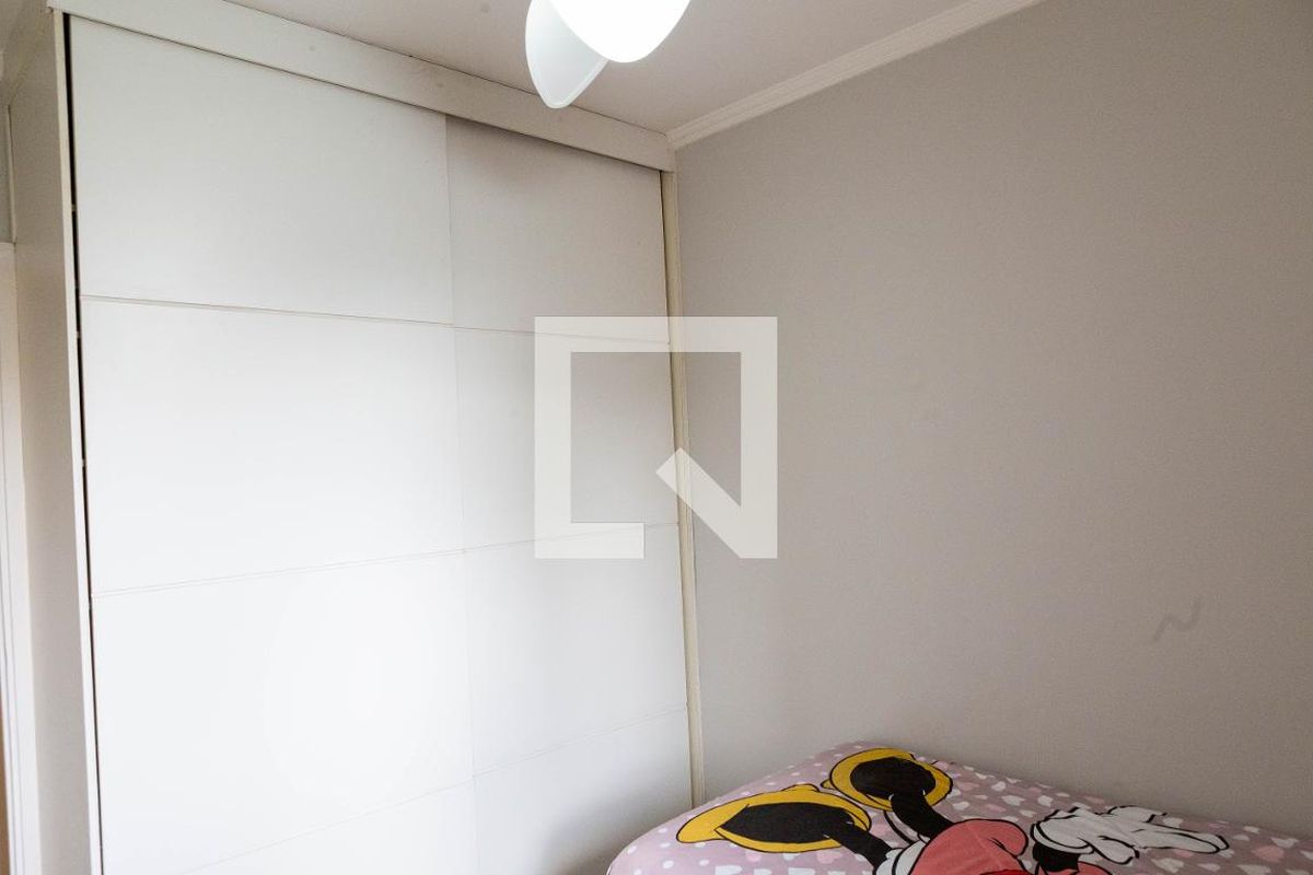 Apartamento, 3 quartos, 93 m² - Foto 22