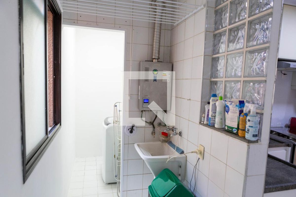 Apartamento, 3 quartos, 93 m² - Foto 76