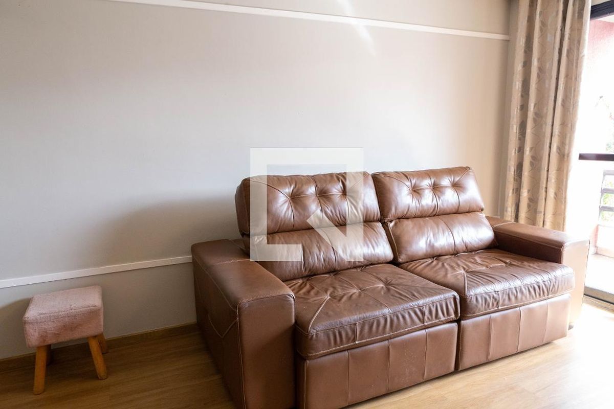 Apartamento, 3 quartos, 93 m² - Foto 8