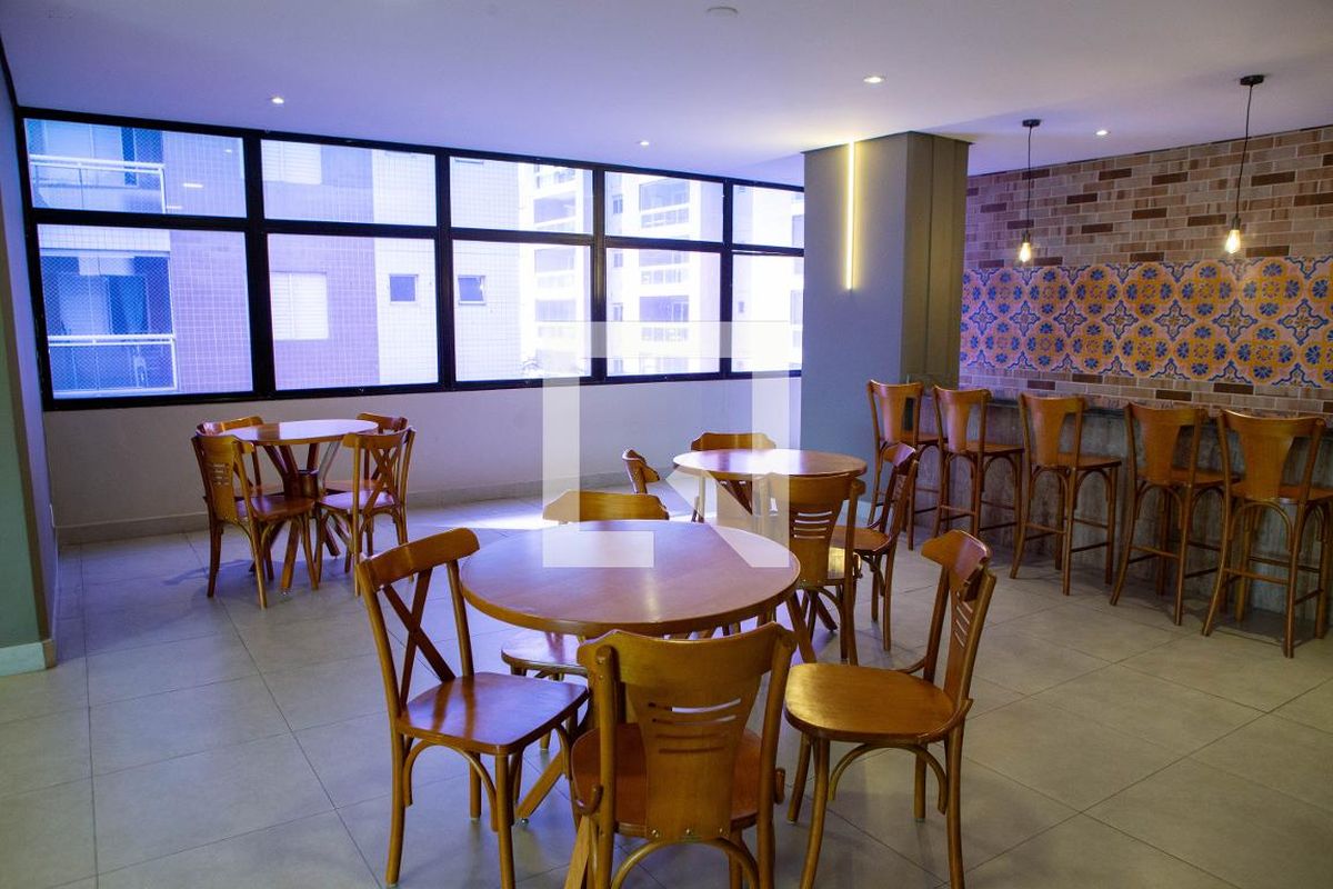 Apartamento, 3 quartos, 93 m² - Foto 116