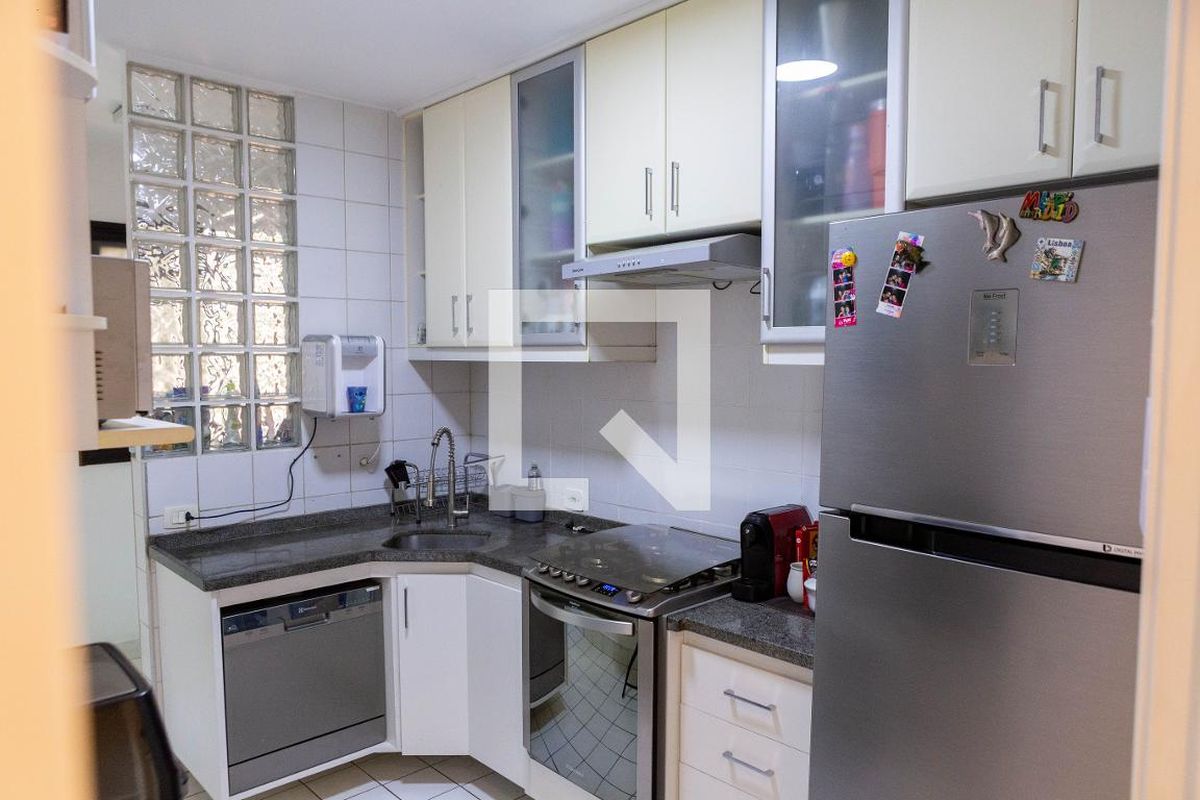 Apartamento, 3 quartos, 93 m² - Foto 66