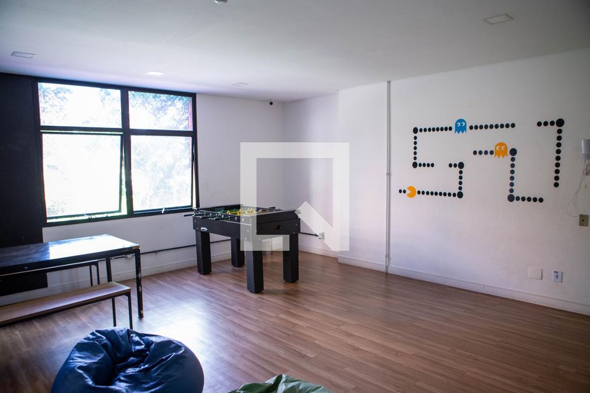 Apartamento, 3 quartos, 93 m² - Foto 110