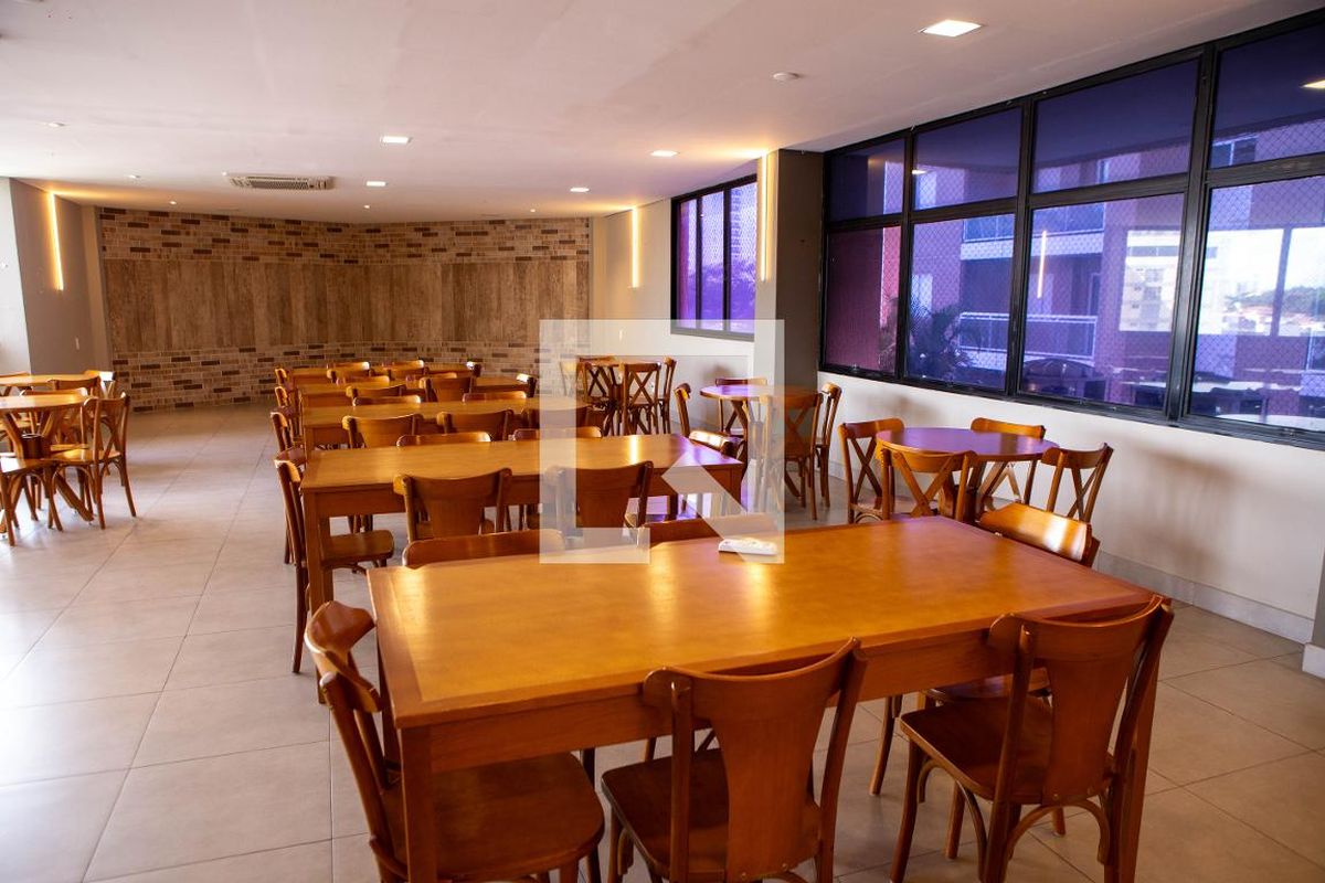 Apartamento, 3 quartos, 93 m² - Foto 120