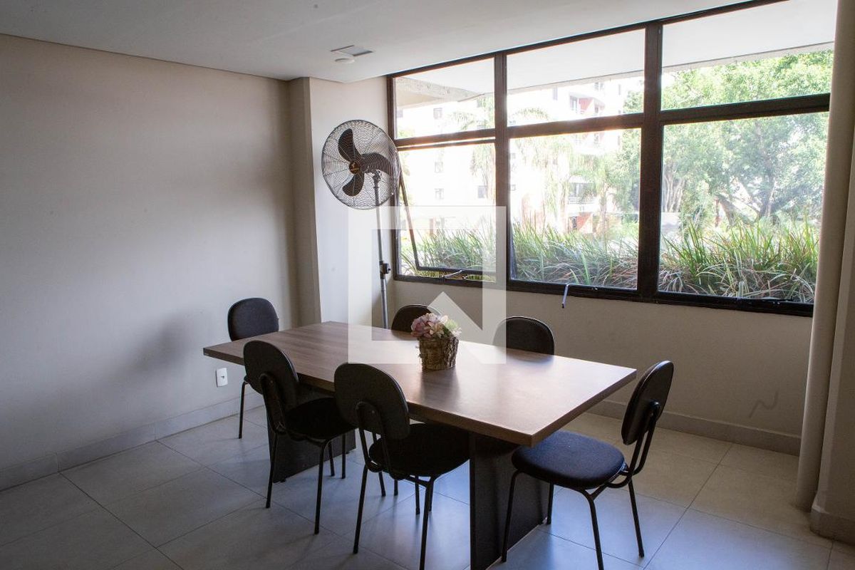 Apartamento, 3 quartos, 93 m² - Foto 122