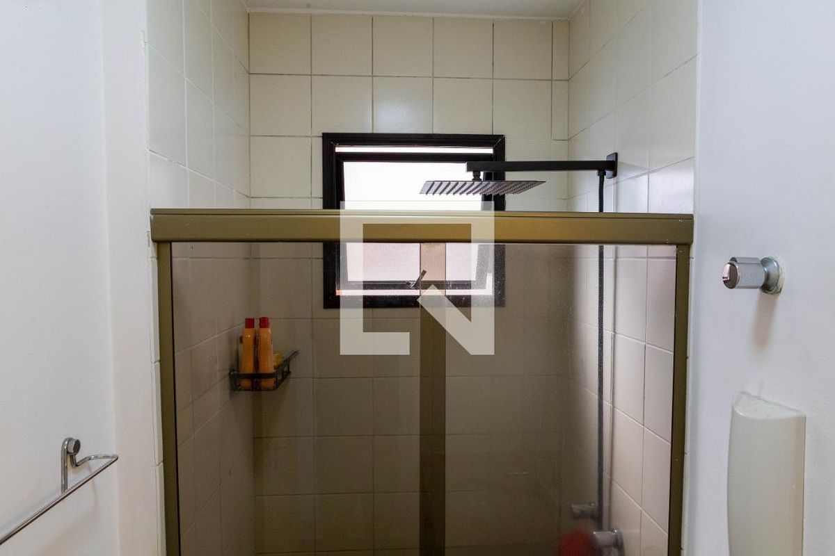 Apartamento, 3 quartos, 93 m² - Foto 42