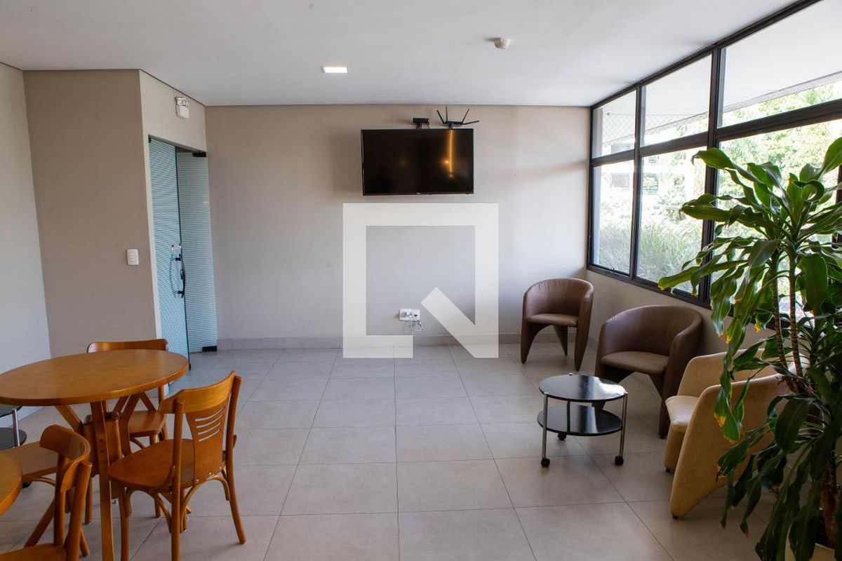 Apartamento, 3 quartos, 93 m² - Foto 136
