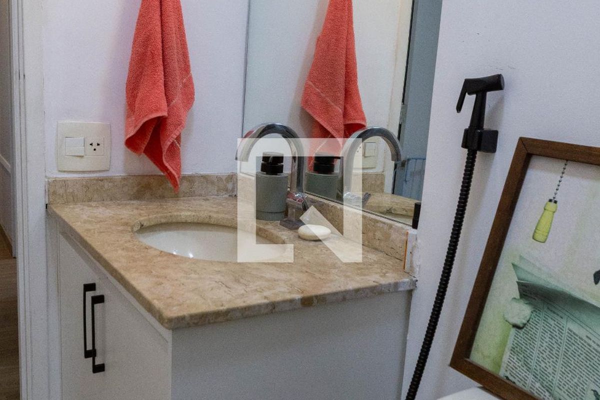 Apartamento, 3 quartos, 93 m² - Foto 58