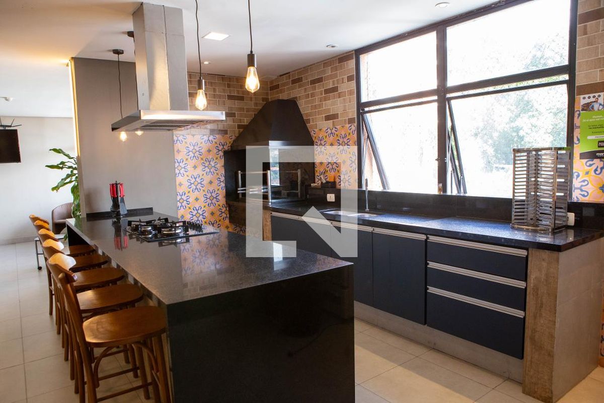 Apartamento, 3 quartos, 93 m² - Foto 130
