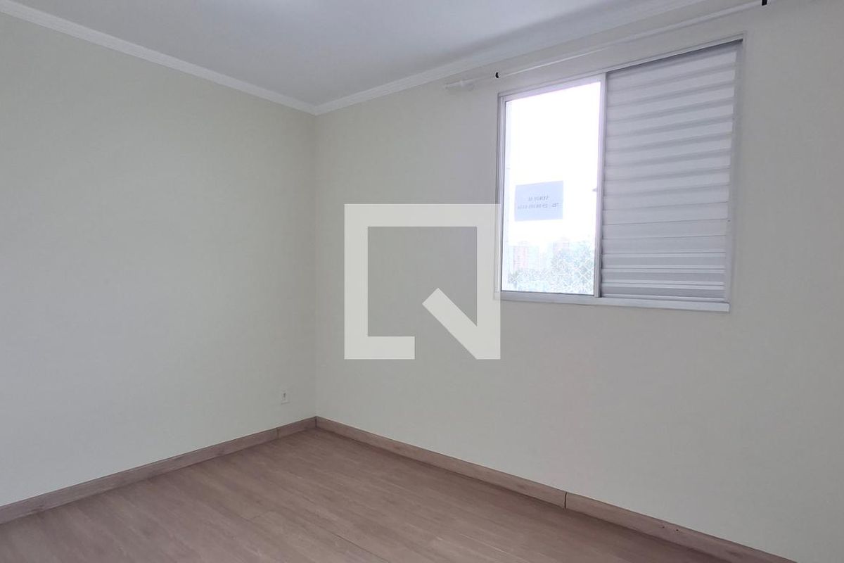 Apartamento à Venda - Parque Prado, 3 Quartos,  60 m2 em , Campinas - sp | SoloBR